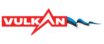 Vulkan Spiele kasiino logo