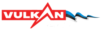 Vulkan Spiele kasiino logo